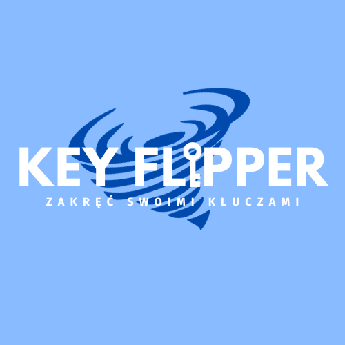 KeyFlippers