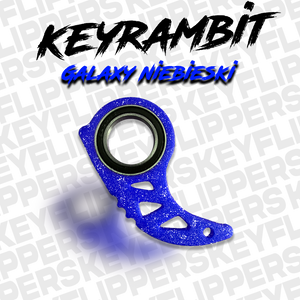 KeyRambit