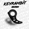 KeyRambit